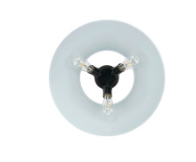 3306-3FM BLK-DB_2.jpg